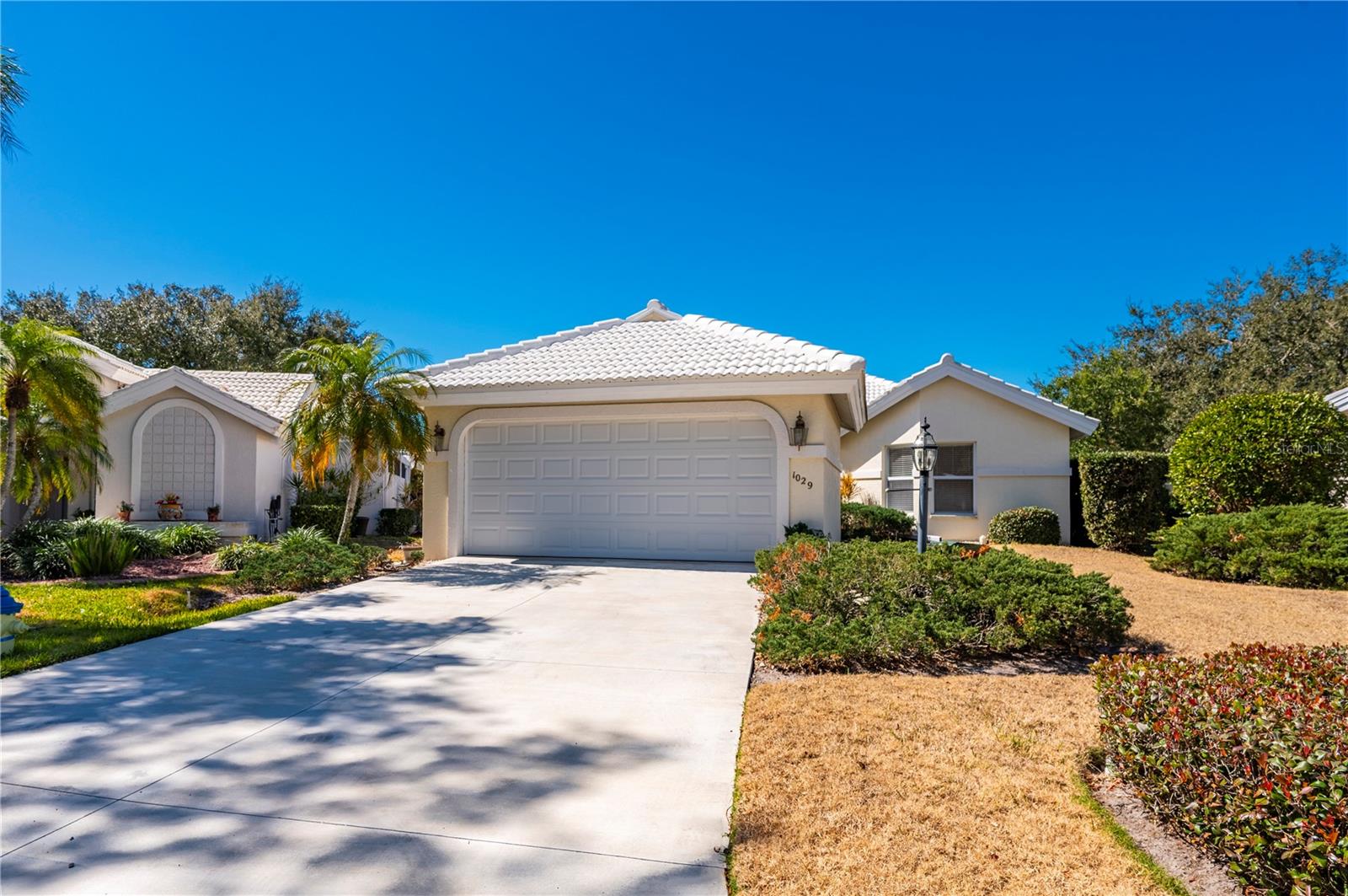 Photo of 1029 HARBOR TOWN DRIVE VENICE FL 34292