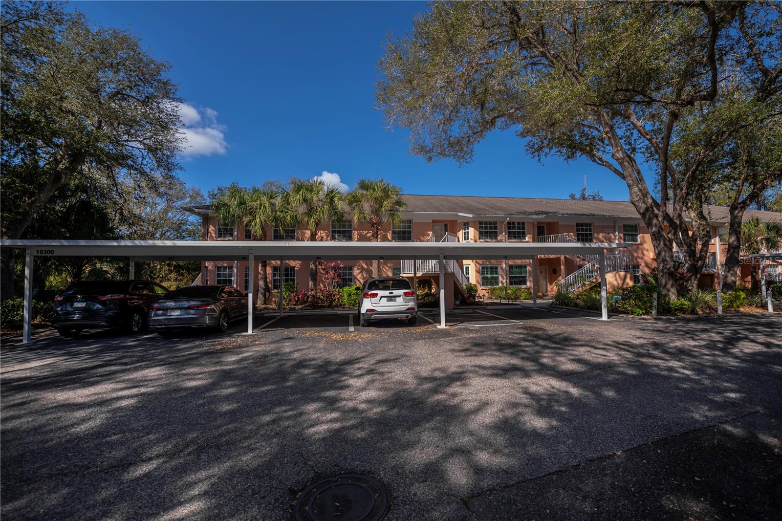 Photo of 19300 WATER OAK DRIVE #102 PORT CHARLOTTE FL 33948