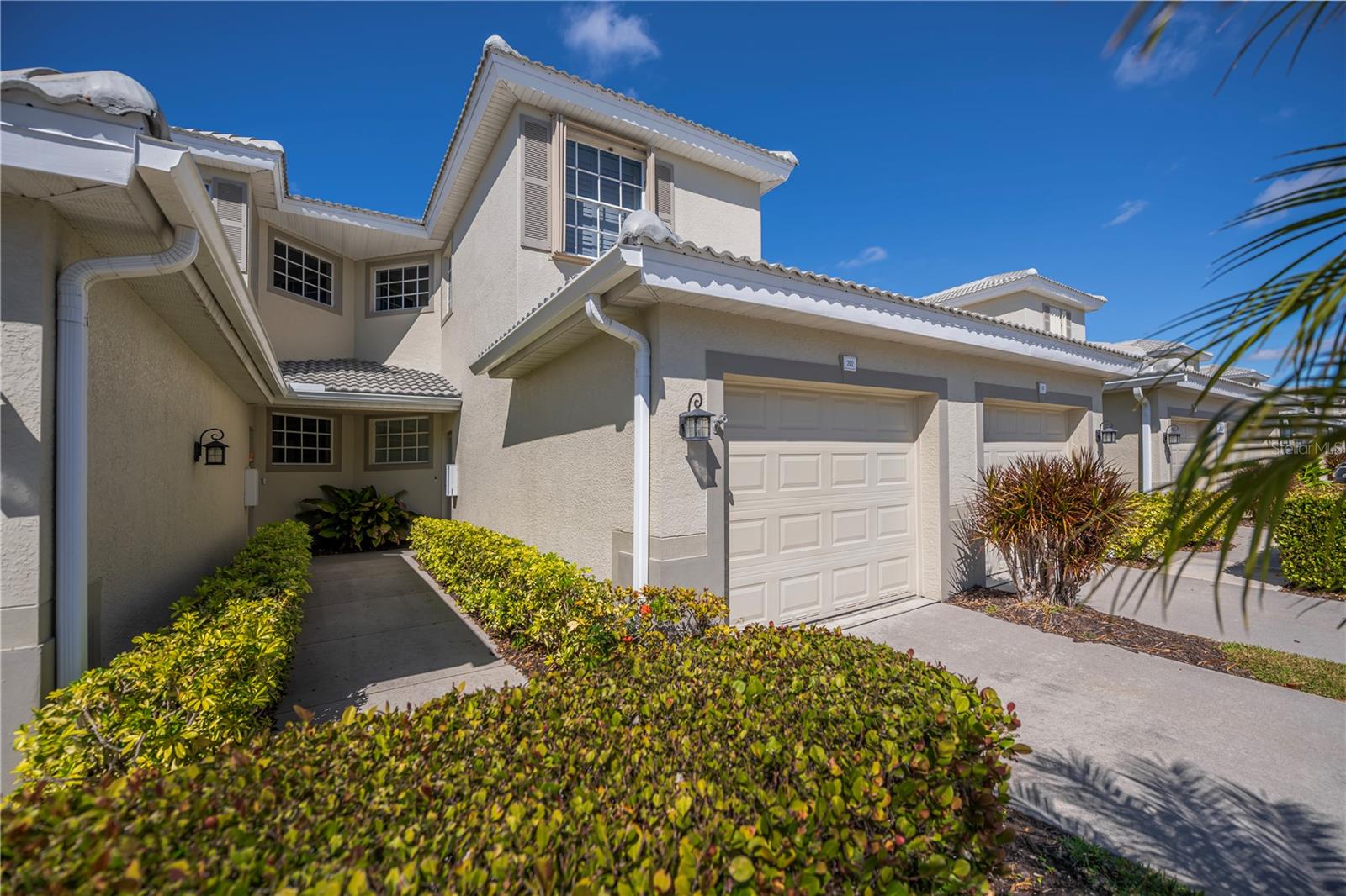 Photo of 3433 GRAND VISTA COURT #202 PORT CHARLOTTE FL 33953