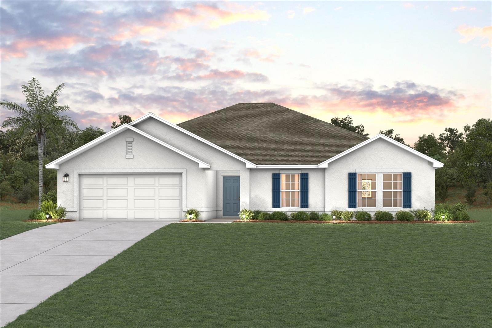 Photo of 2211 NW 23RD ROAD OCALA FL 34475