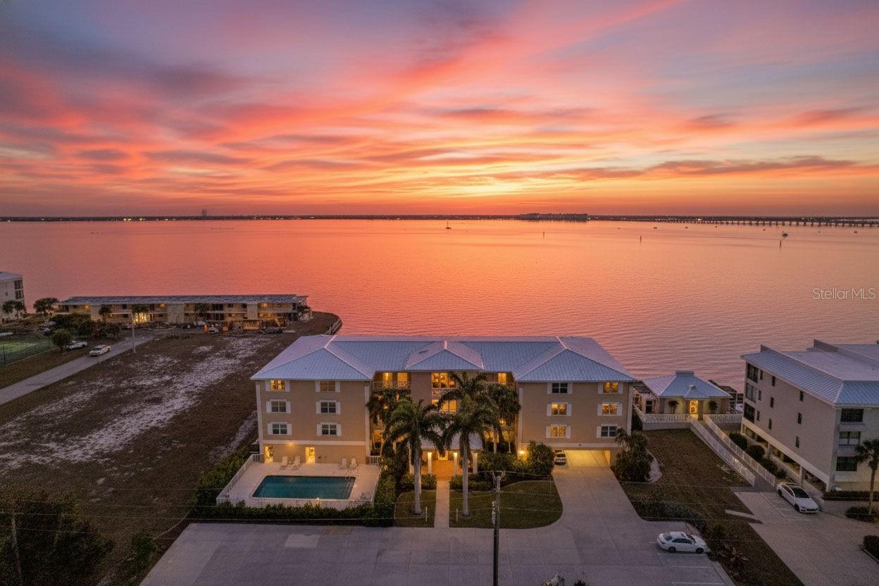 Photo of 1650 W MARION AVENUE #123 PUNTA GORDA FL 33950