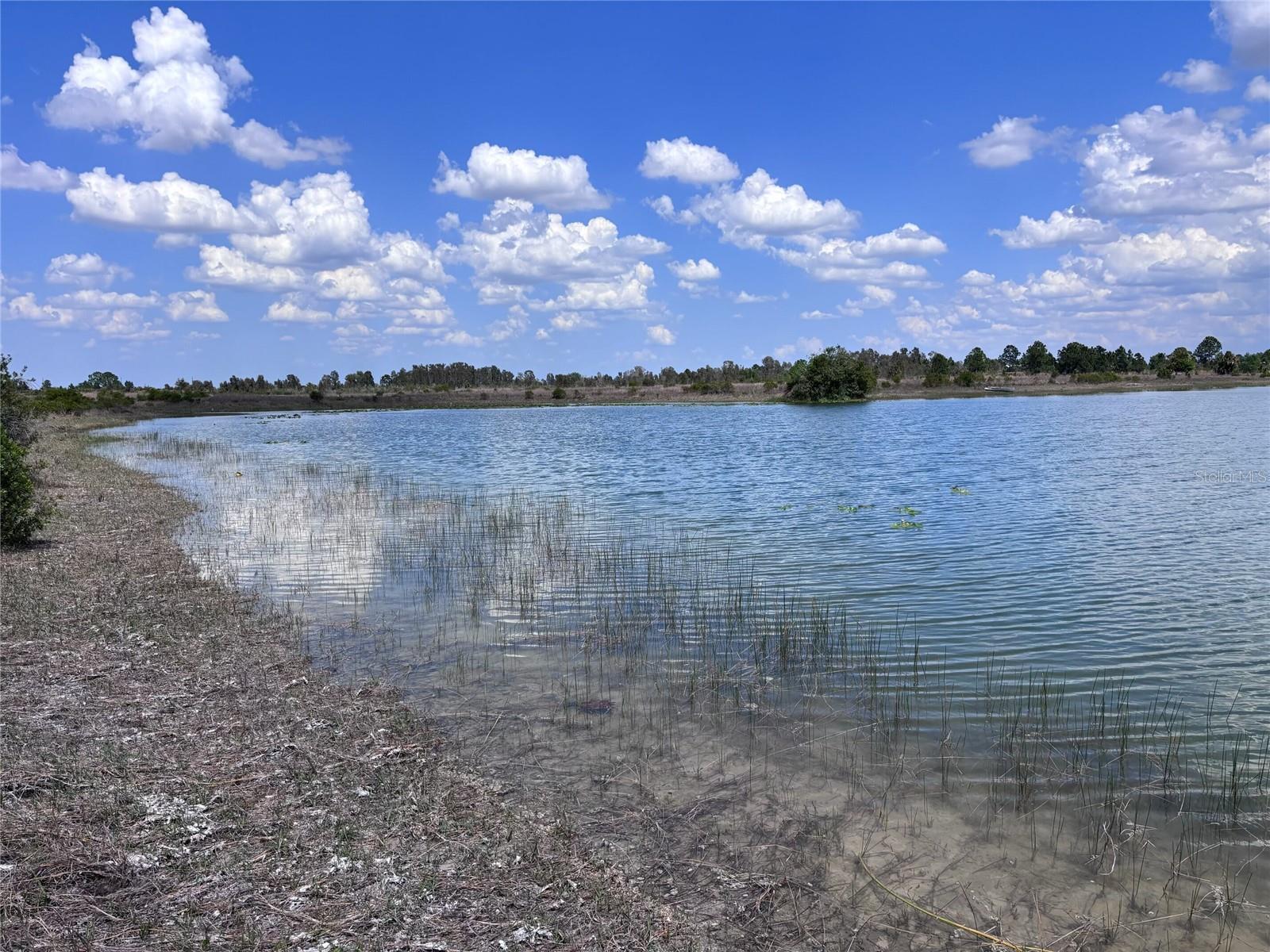 Photo of 48033 BERMONT ROAD PUNTA GORDA FL 33982