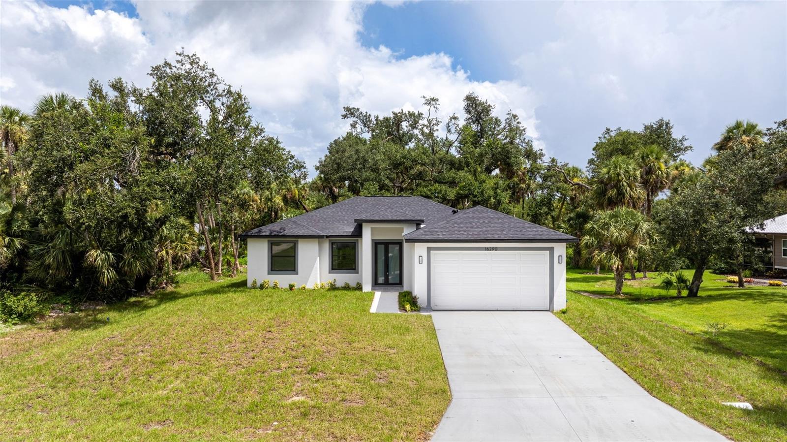 Photo of 16290 BANYAN AVENUE PORT CHARLOTTE FL 33954