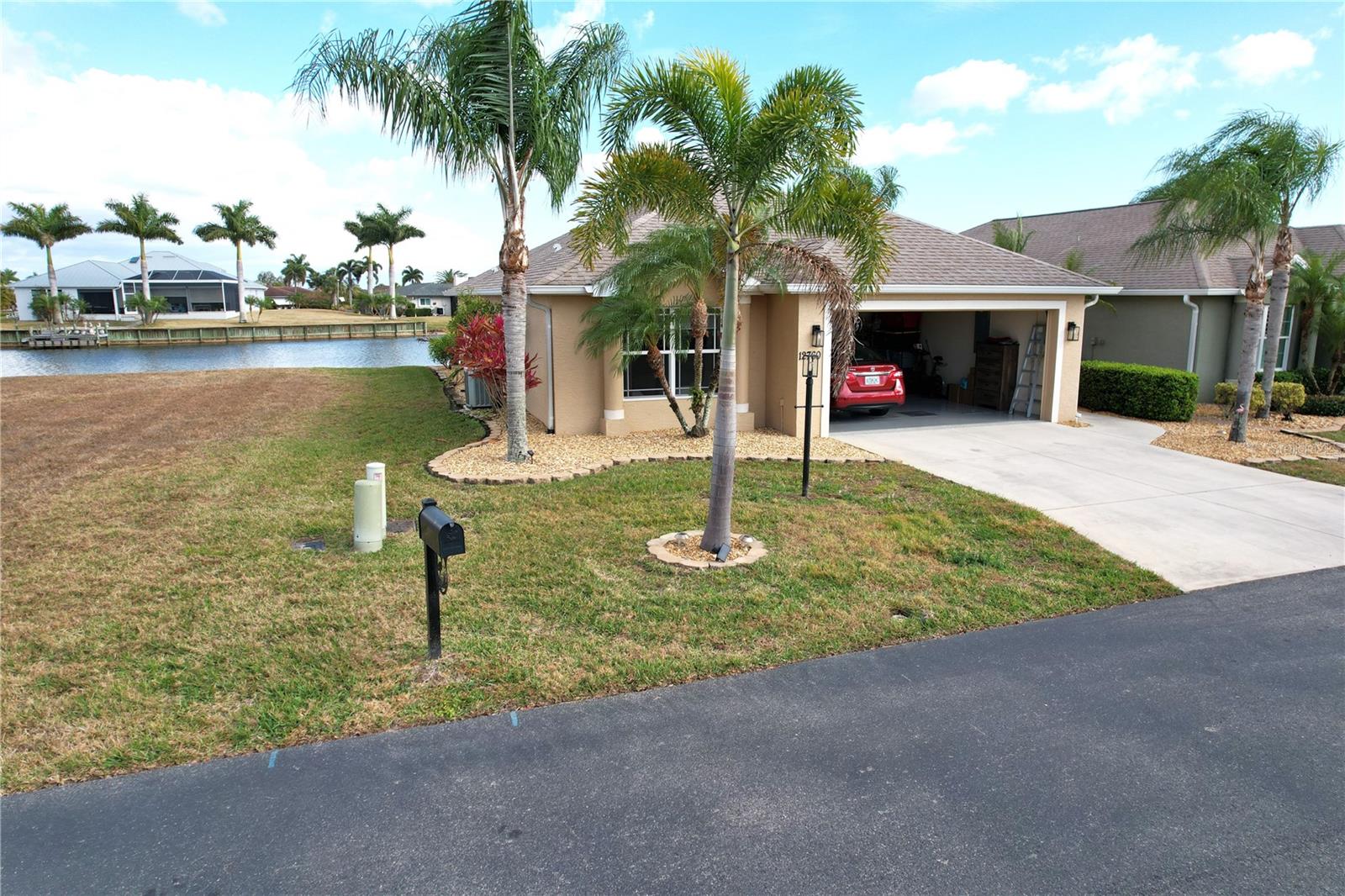 Photo of 12760 SW LAKE SIDE DRIVE ARCADIA FL 34269