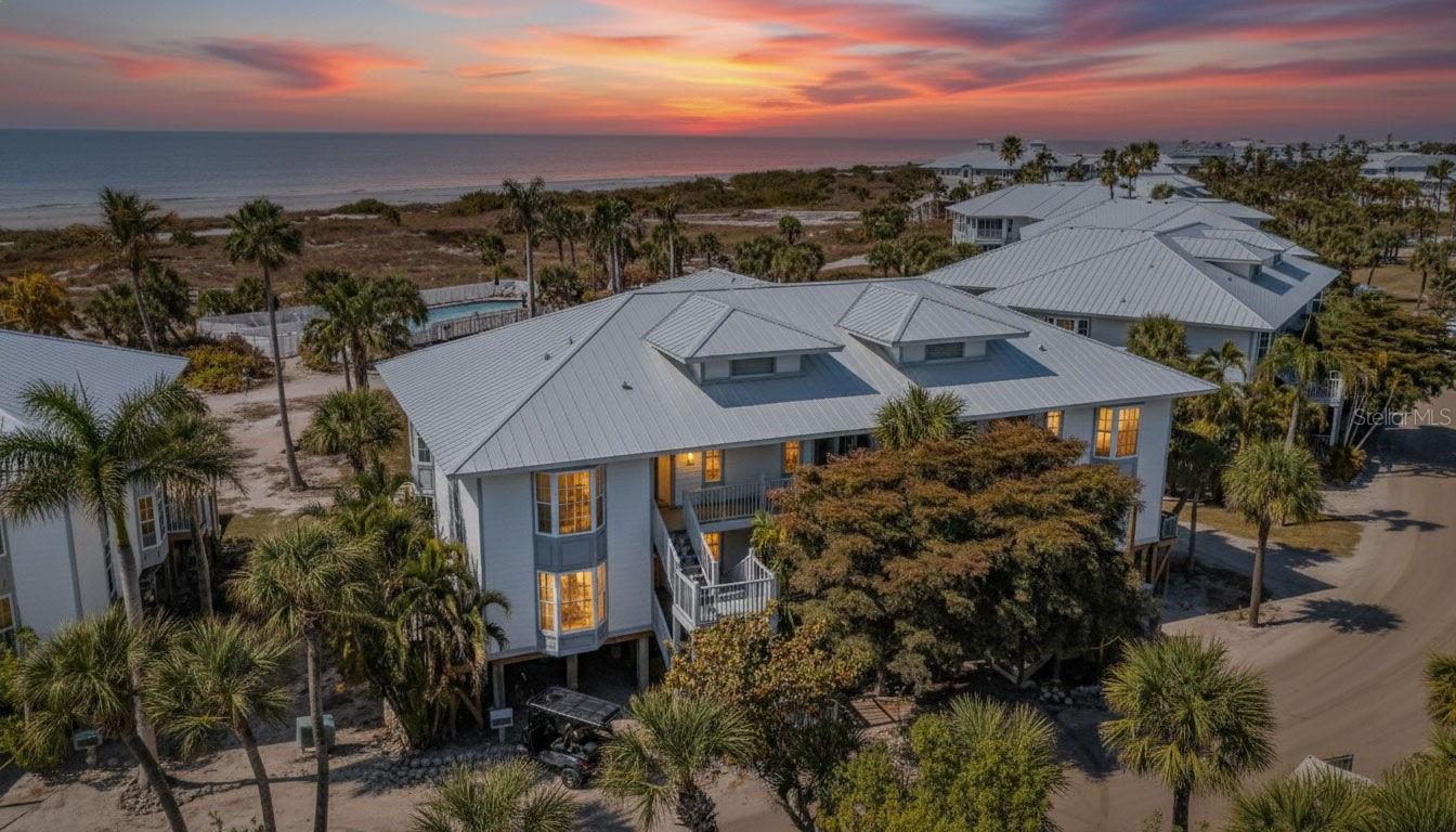 Photo of 7454 PALM ISLAND DRIVE #3311 PLACIDA FL 33946
