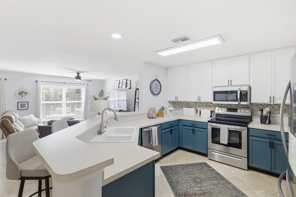 Photo of 15150 PIPING PLOVER COURT #103 NORTH FORT MYERS FL 33917