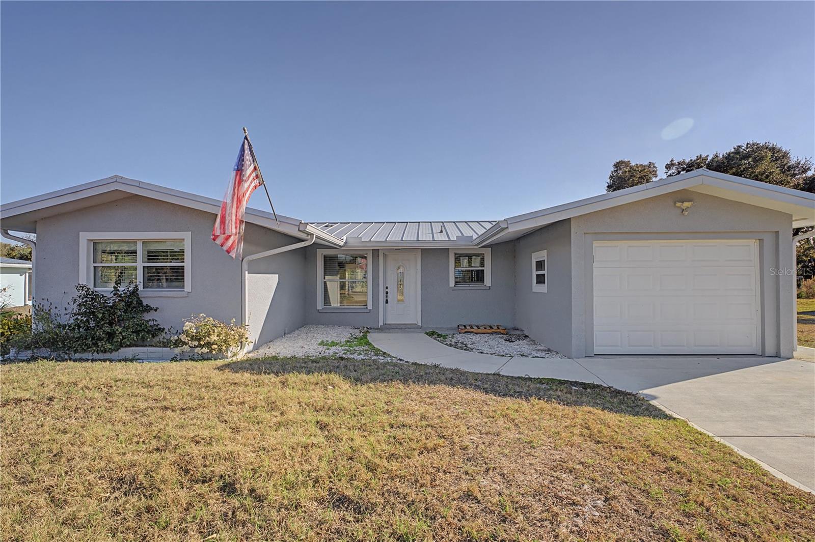 Photo of 159 DANFORTH DRIVE PUNTA GORDA FL 33980