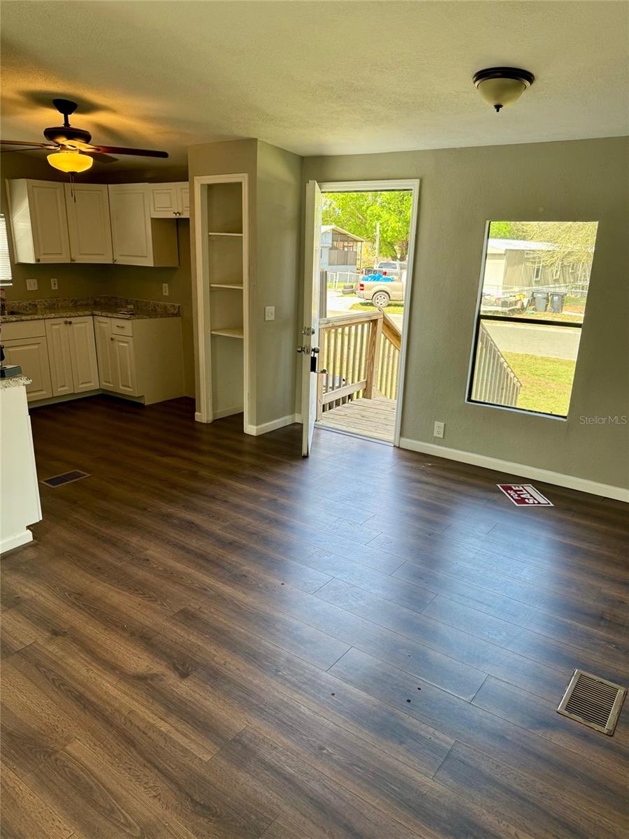 Photo of 3123 CRYSTAL HILLS DRIVE LAKELAND FL 33801