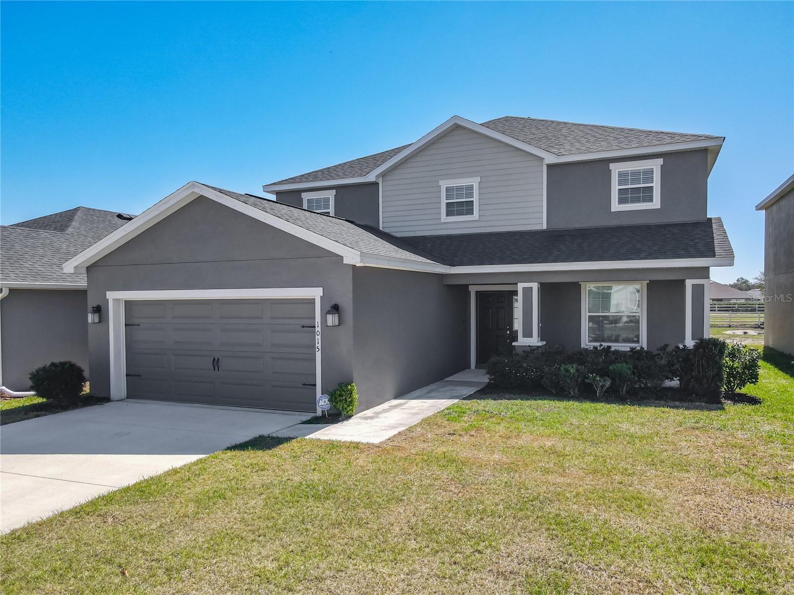 Photo of 1015 CORSO DRIVE WINTER HAVEN FL 33884