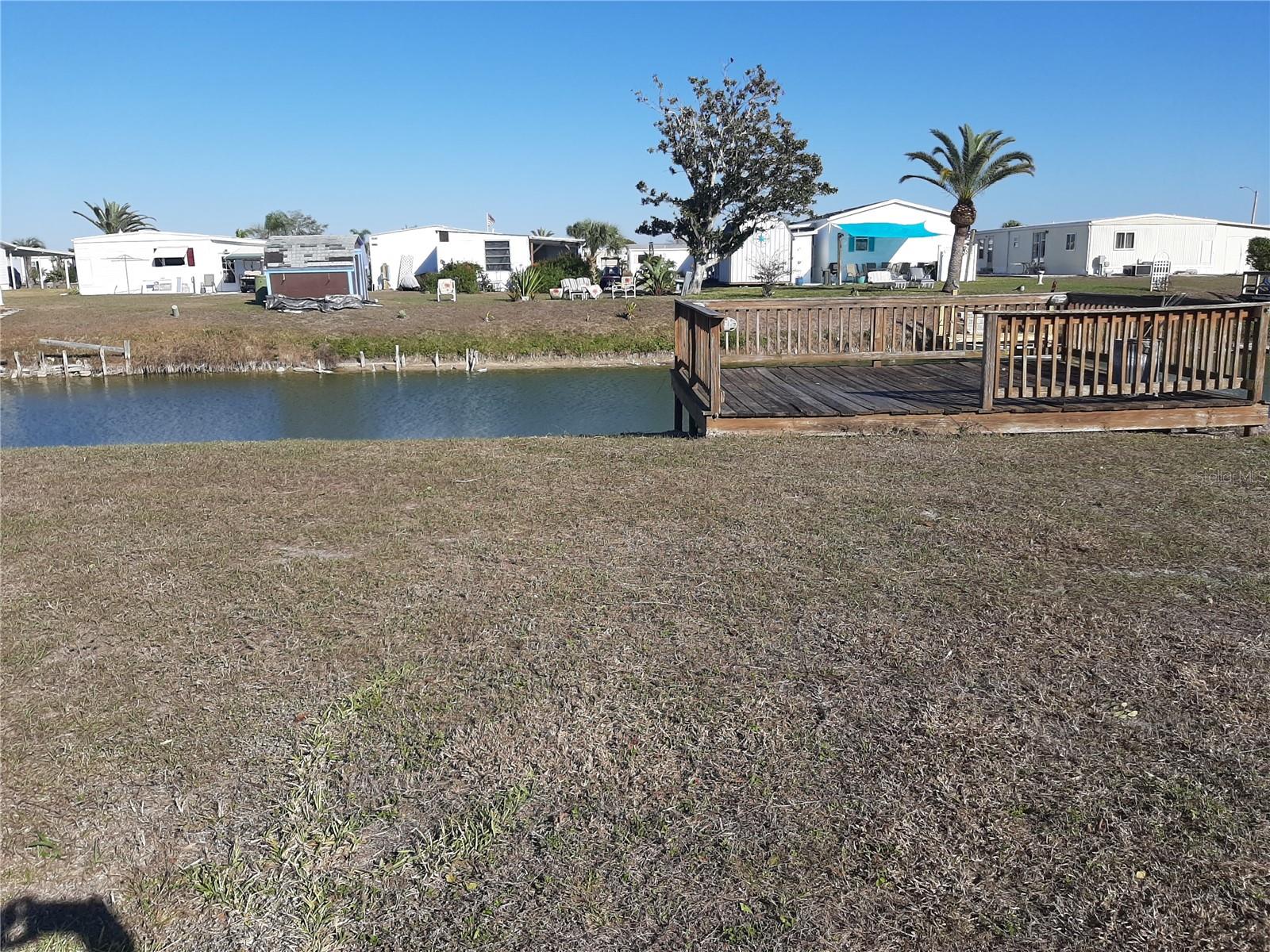 Photo of 1347 FLAMINGO DRIVE ENGLEWOOD FL 34224