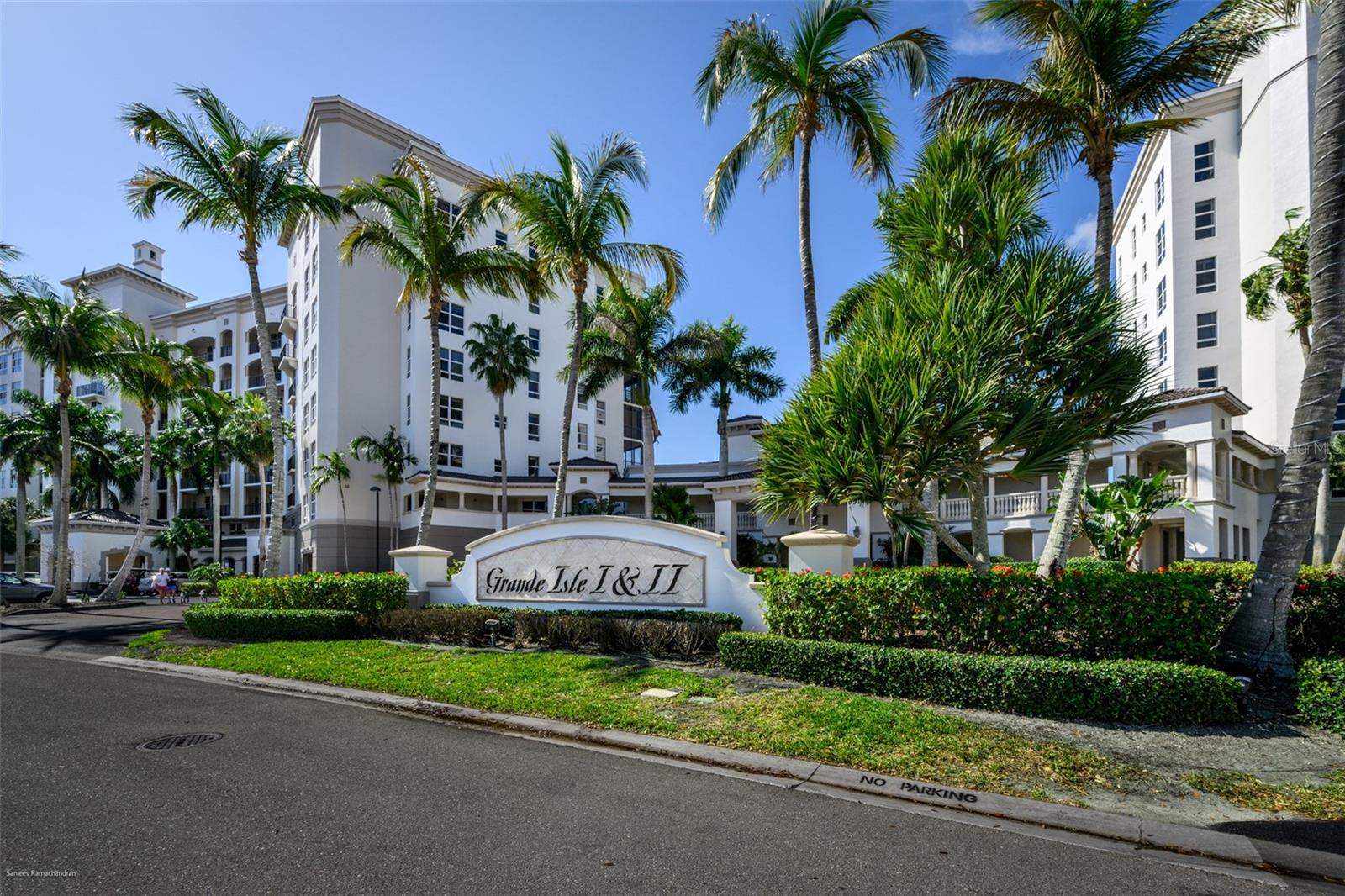 Photo of 3313 SUNSET KEY CIRCLE #104 PUNTA GORDA FL 33955