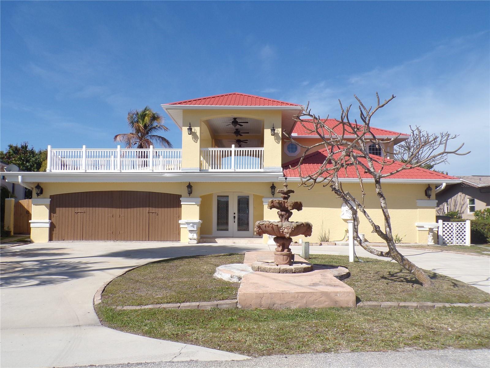 Photo of 179 MARIA COURT PUNTA GORDA FL 33950