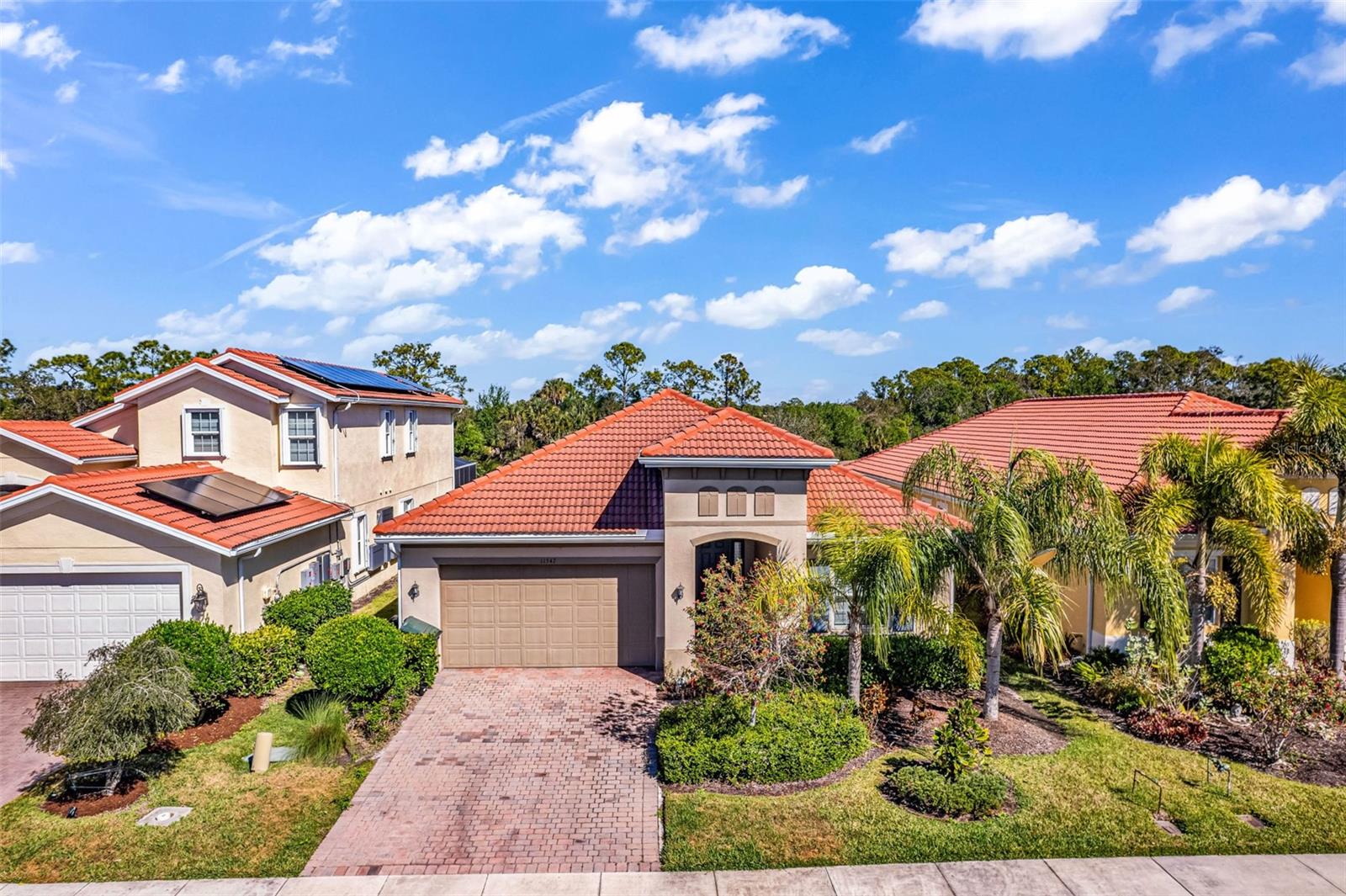 Photo of 11542 BLACKFIN STREET VENICE FL 34292