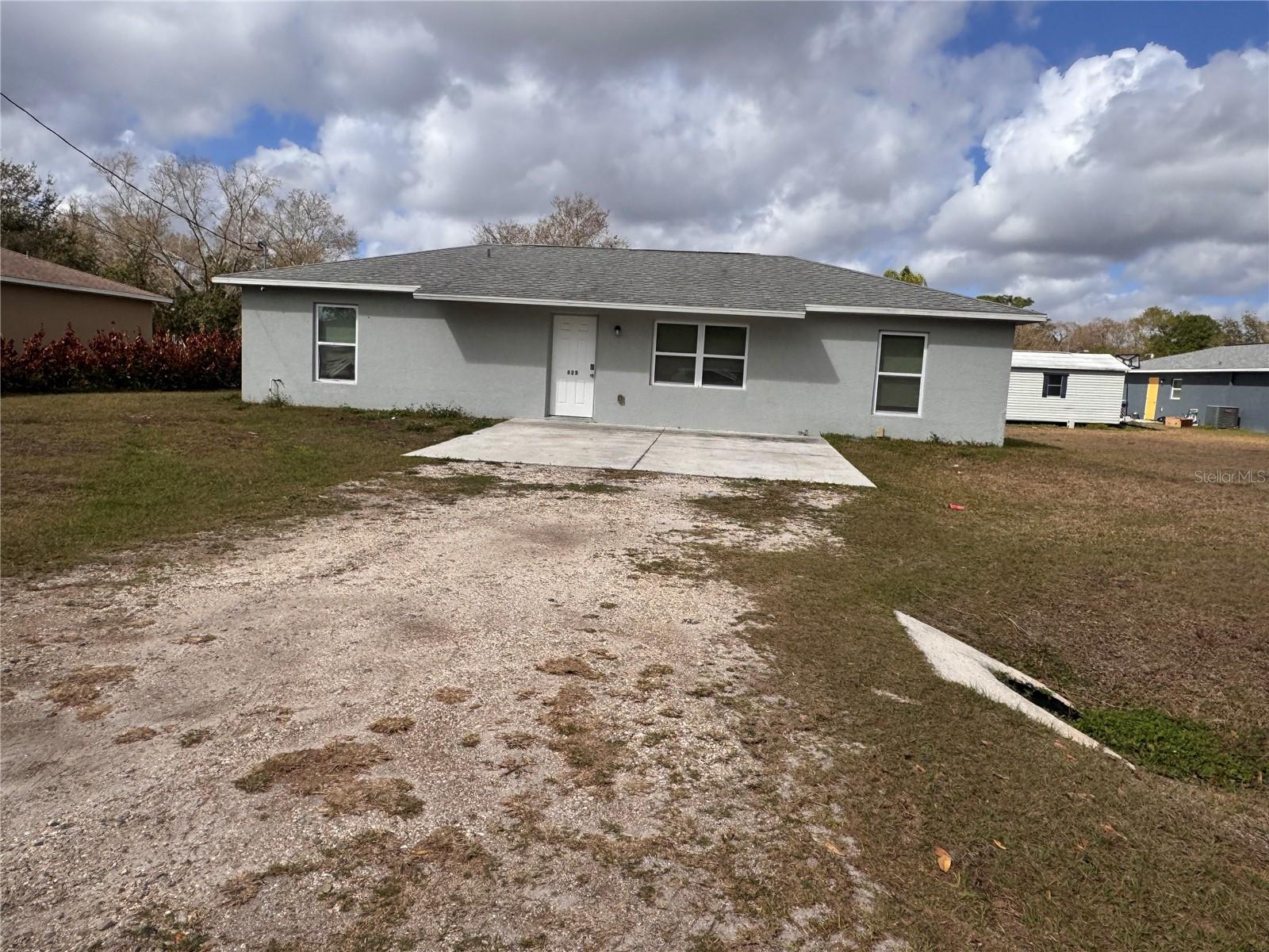 Photo of 625 N THIRTEENTH AVENUE ARCADIA FL 34266