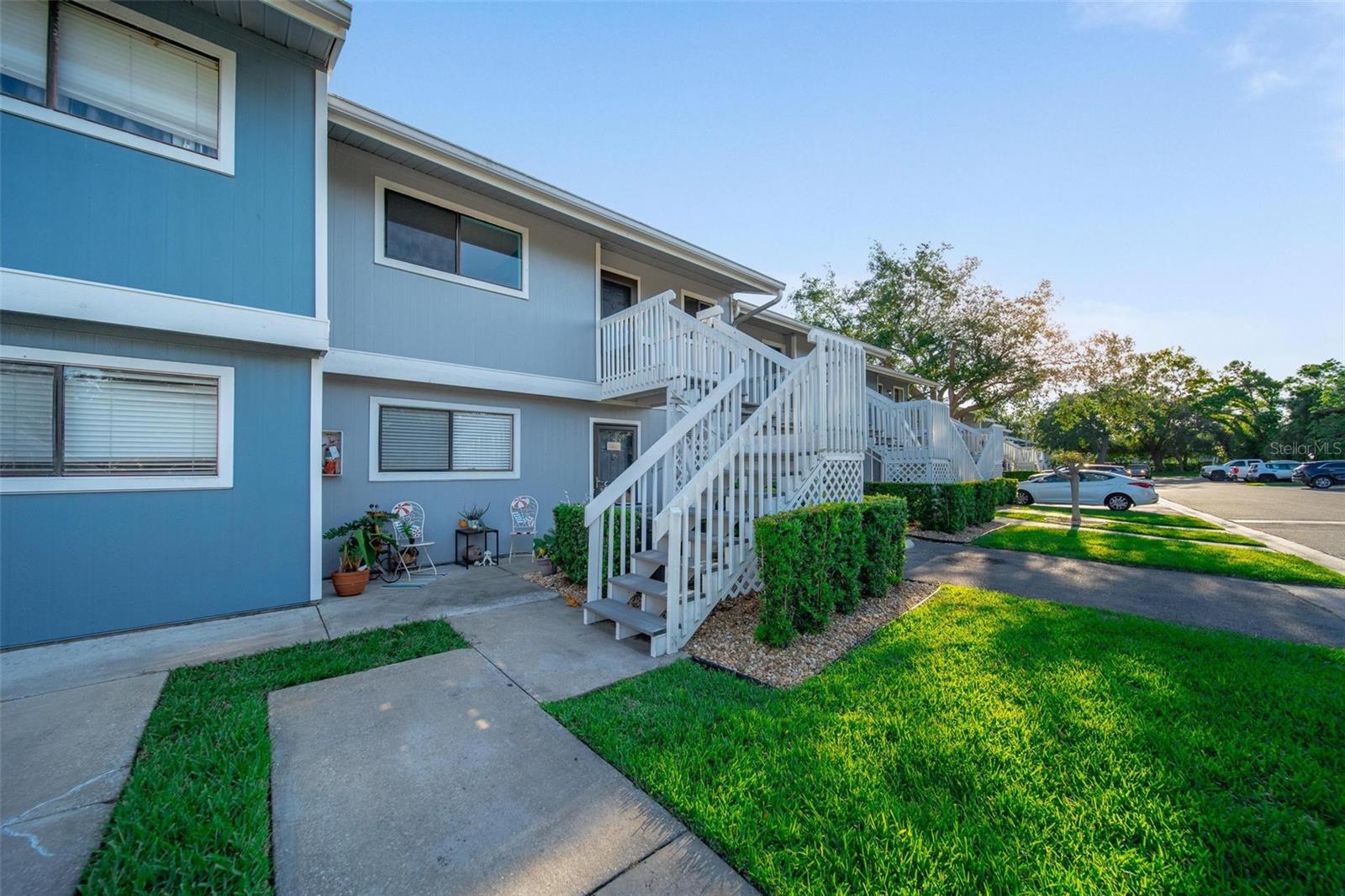 Photo of 6033 34TH STREET #132 BRADENTON FL 34210