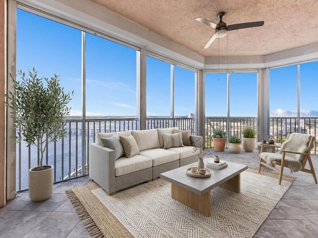 Photo of 2104 W FIRST STREET #2304 FORT MYERS FL 33901