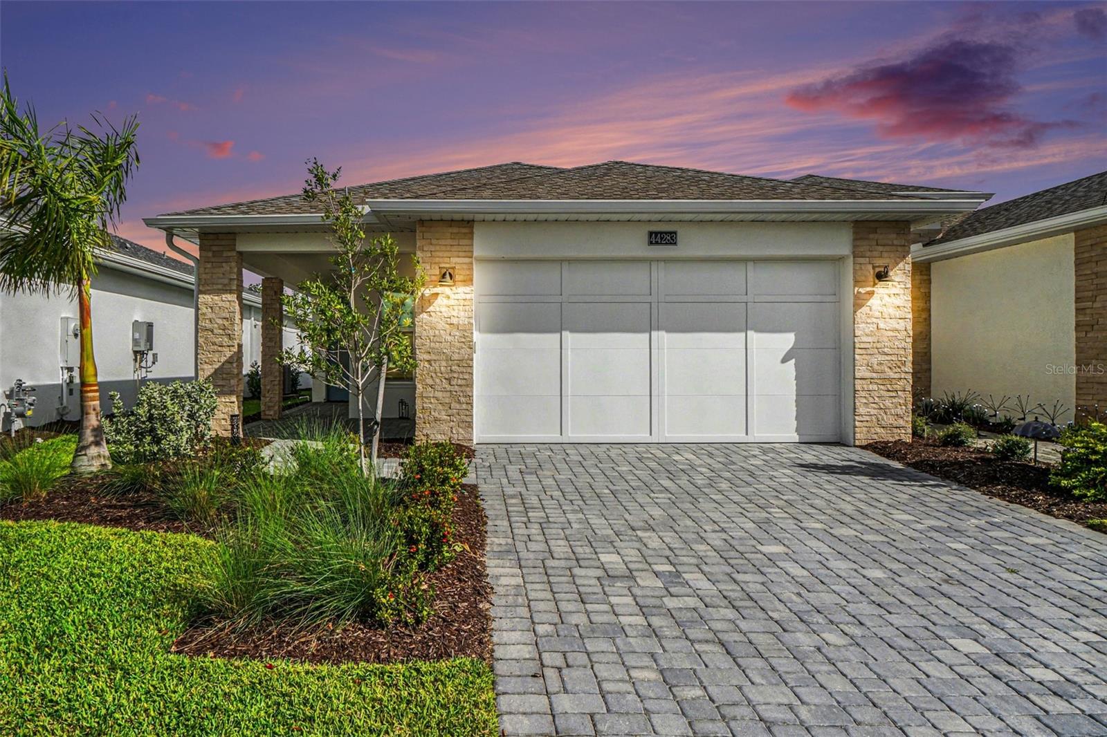 Photo of 44283 PANTHER DRIVE PUNTA GORDA FL 33982