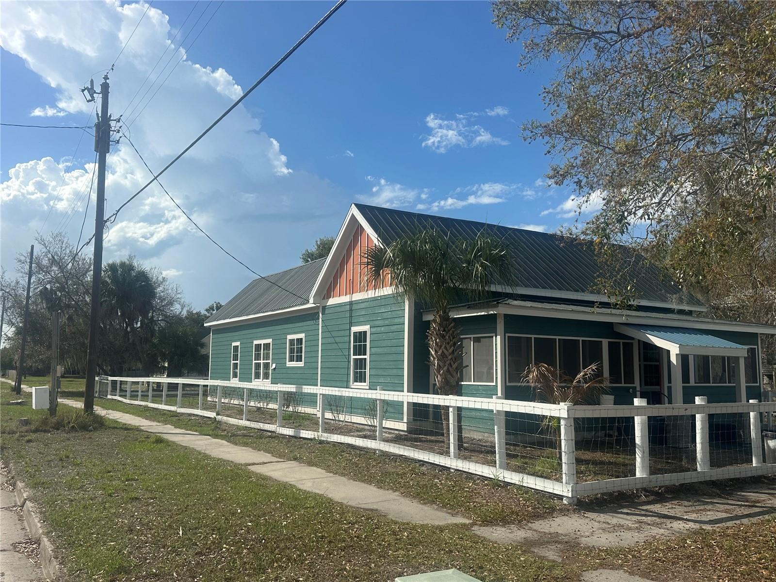 Photo of 503 N POLK AVENUE ARCADIA FL 34266