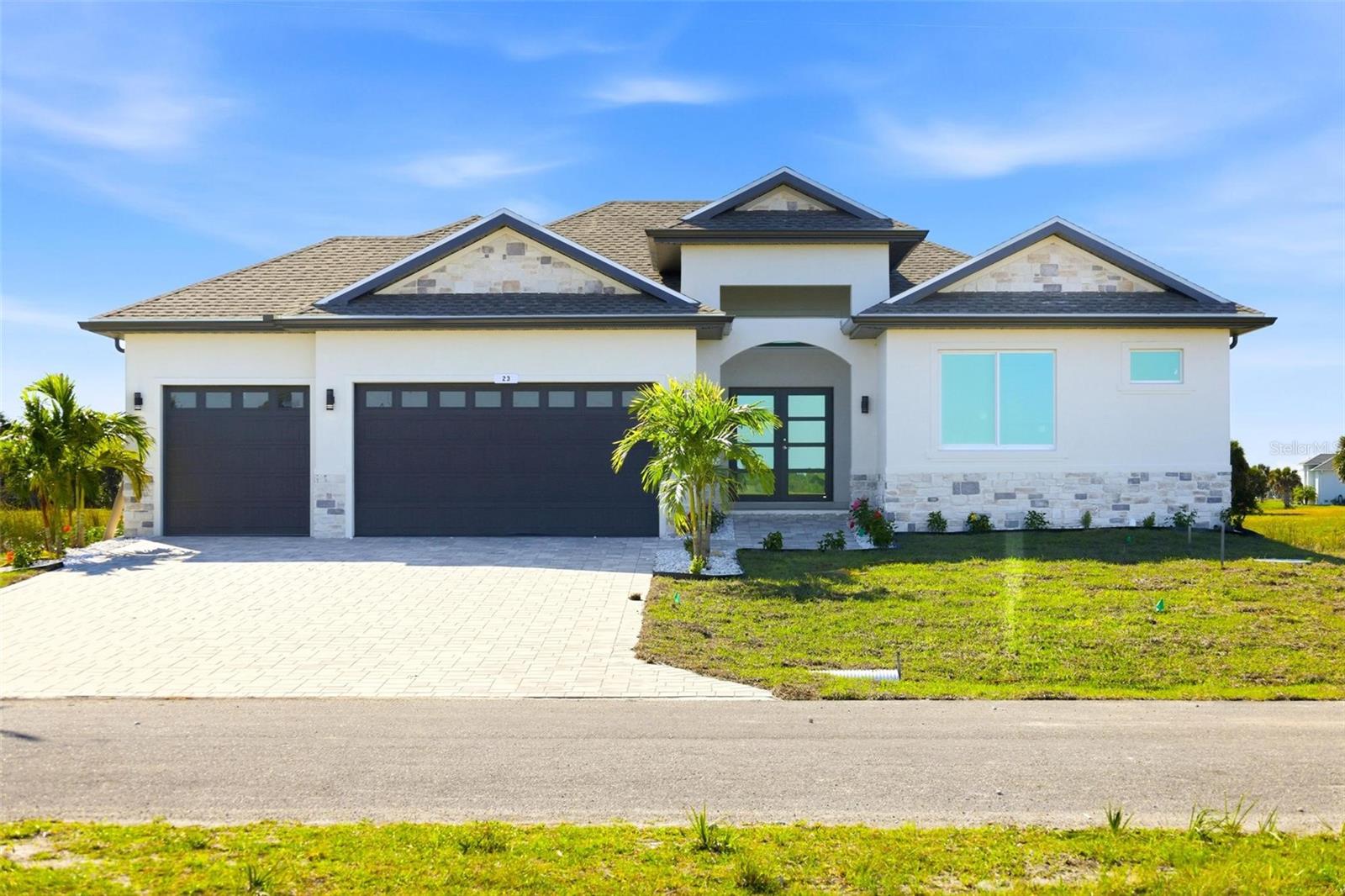 Photo of 23 WREN DRIVE PLACIDA FL 33946