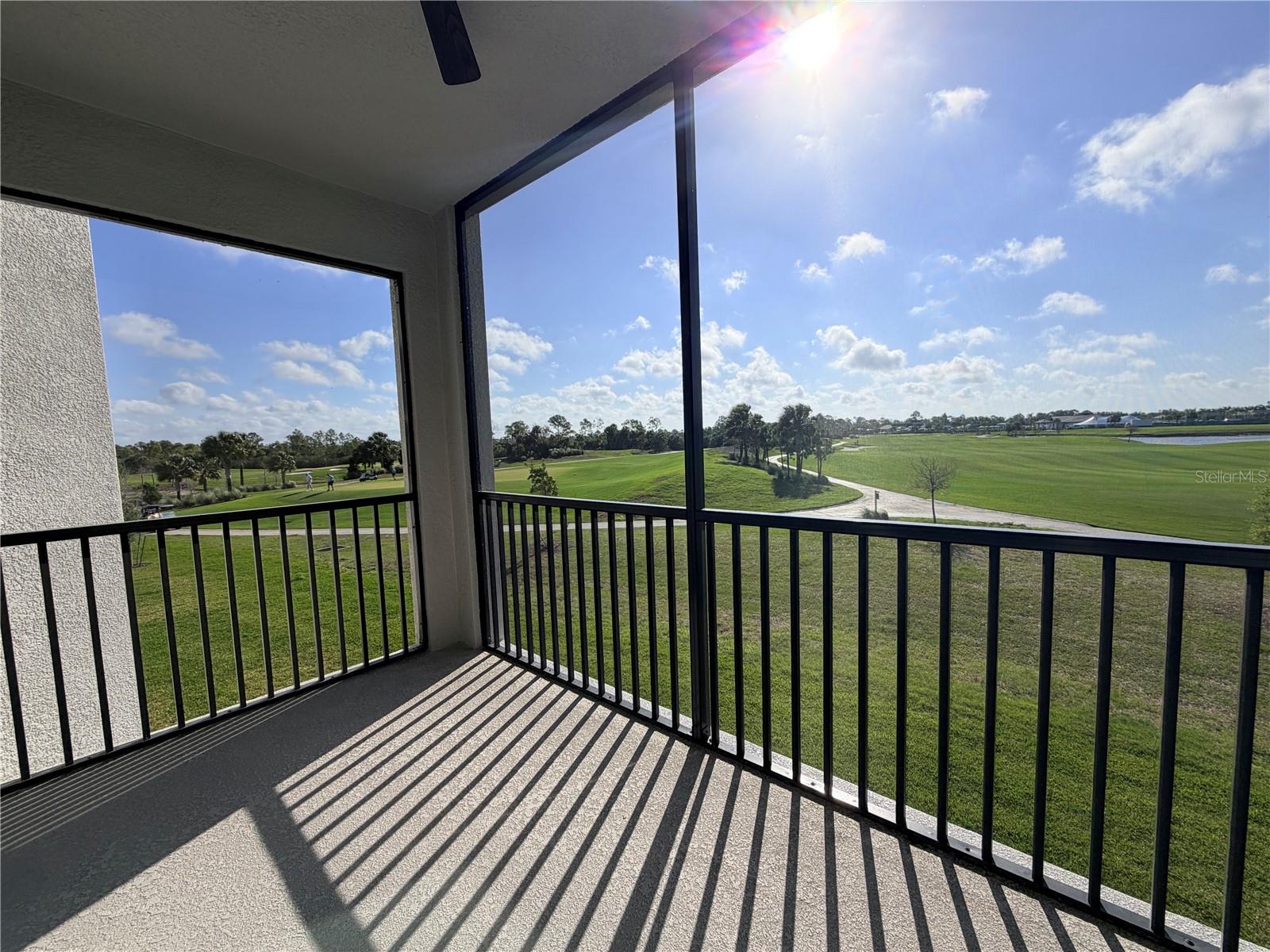 Photo of 17560 OPAL SAND DRIVE #203 VENICE FL 34293