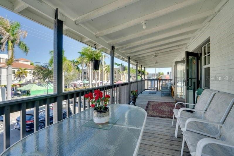 Photo of 209 W OLYMPIA AVENUE PUNTA GORDA FL 33950