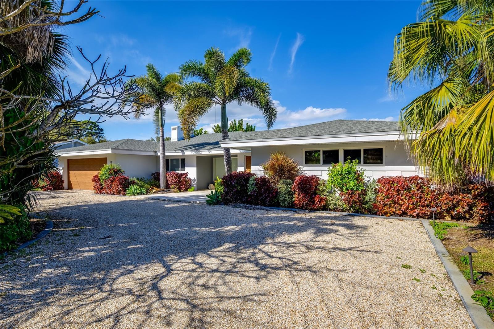 Photo of 801 PINELLAS POINT DRIVE ST PETERSBURG FL 33705