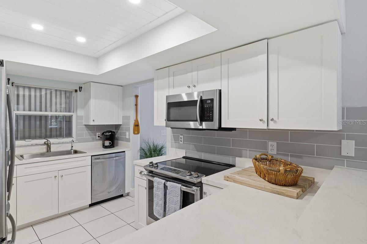 Photo of 26920 SPANISH GARDENS DRIVE BONITA SPRINGS FL 34135