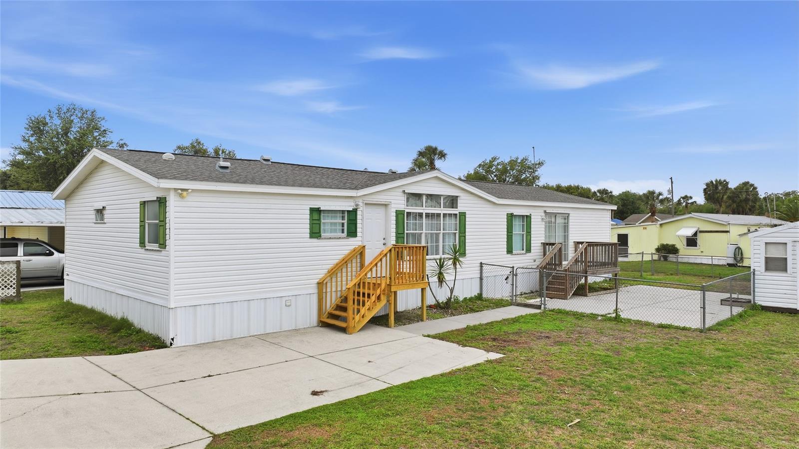 Photo of 11923 SW LOOP TERRACE ARCADIA FL 34269