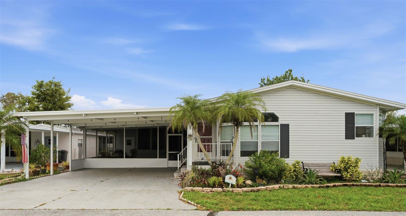 Photo of 324 CYPRESS RUN COURT NORTH PORT FL 34287