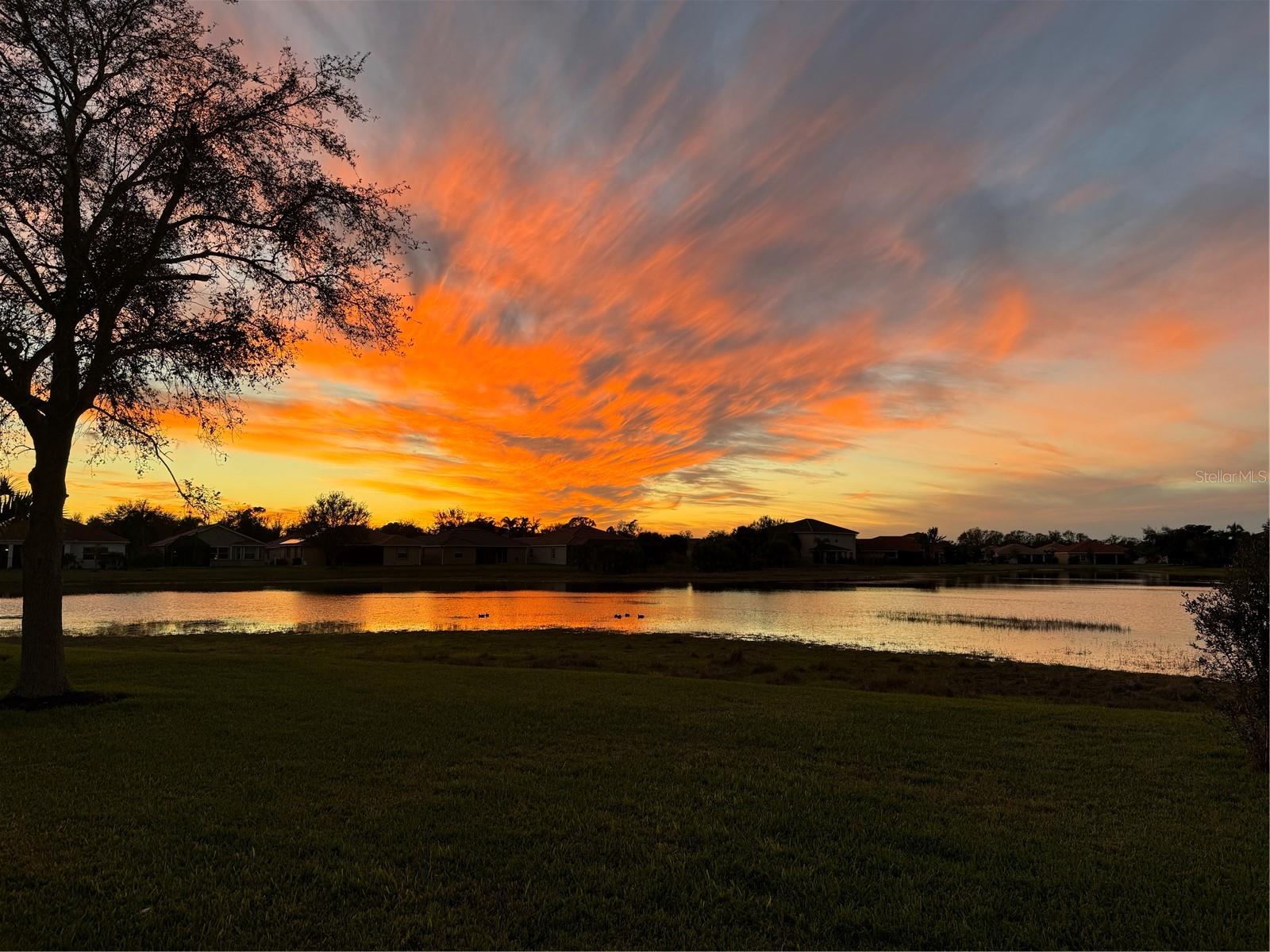 Photo of 24439 RIVERFRONT DRIVE PUNTA GORDA FL 33980
