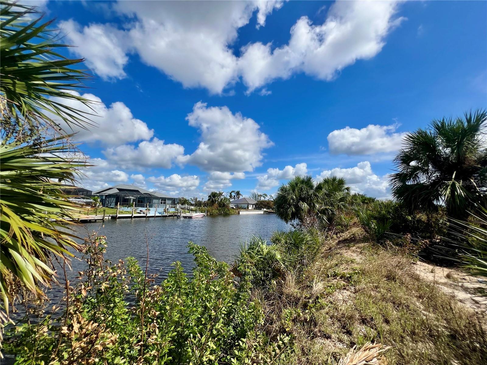 Photo of 4109 NW 36TH TERRACE CAPE CORAL FL 33993
