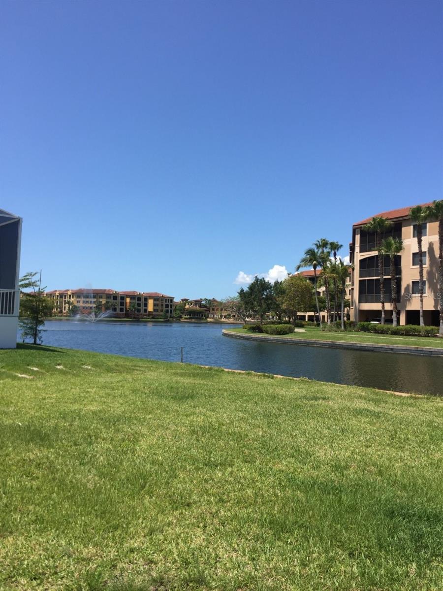 Photo of 85 COLONY POINT DRIVE PUNTA GORDA FL 33950