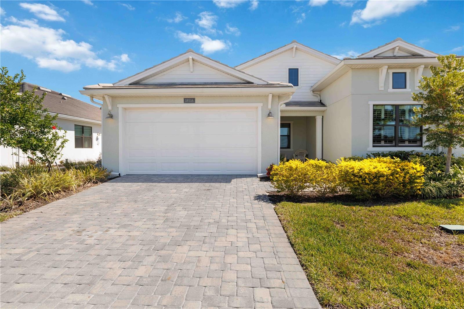 Photo of 18516 DAYSPRING PLACE VENICE FL 34293