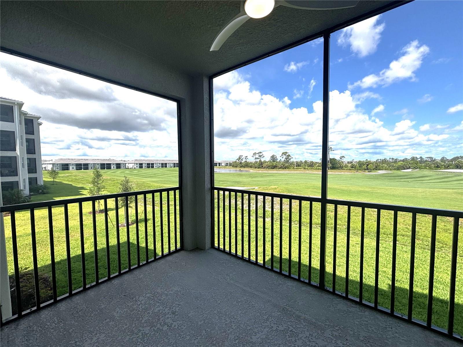 Photo of 17625 OPAL SAND DRIVE #202 VENICE FL 34293