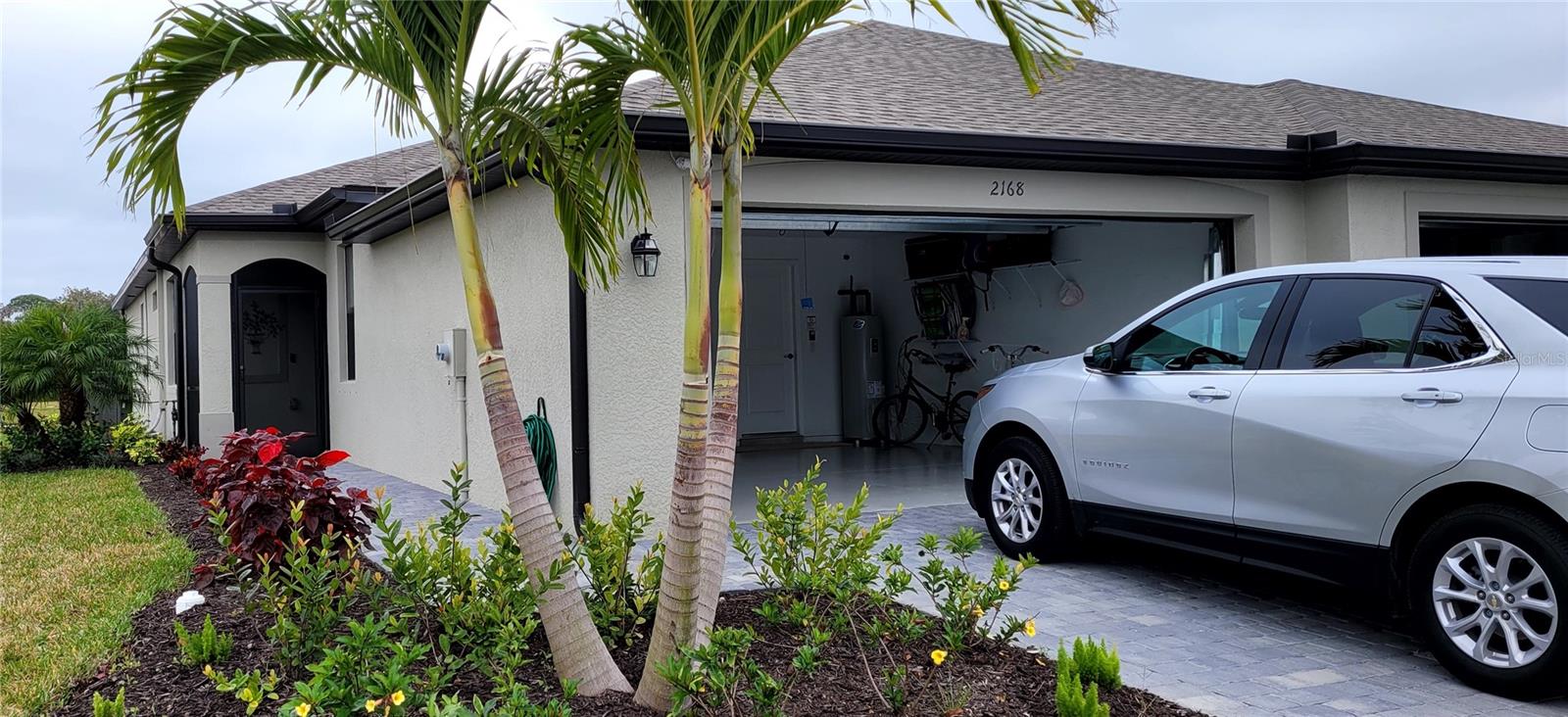Photo of 2168 GARDENIA AVENUE PORT CHARLOTTE FL 33953