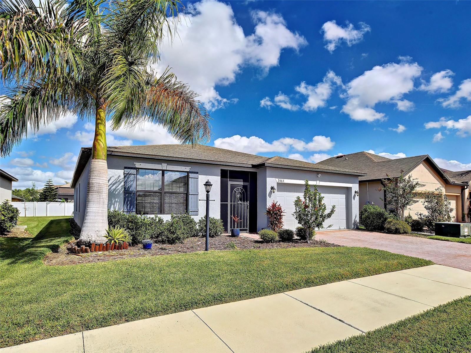 Photo of 2065 APIAN WAY PORT CHARLOTTE FL 33953