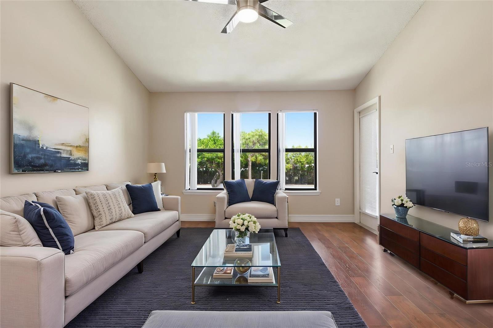 Photo of 4037 CROCKERS LAKE BOULEVARD #25 SARASOTA FL 34238
