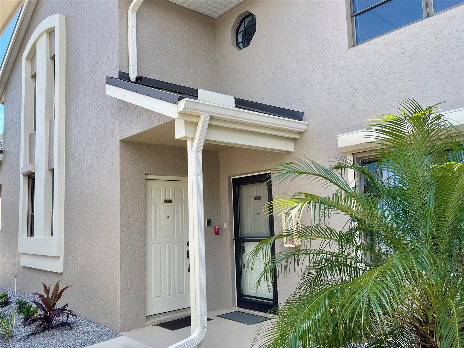 Photo of 1335 SAXONY CIRCLE #322 PUNTA GORDA FL 33983