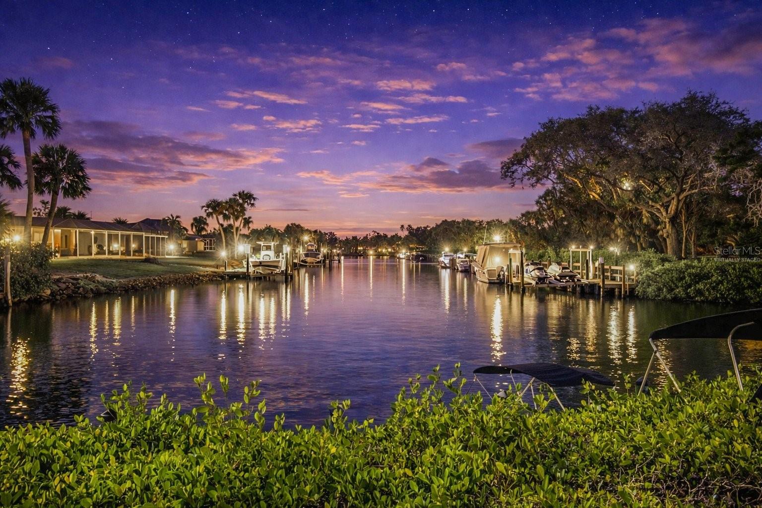 Photo of 1202 JESSIE HARBOR DRIVE #1204 OSPREY FL 34229