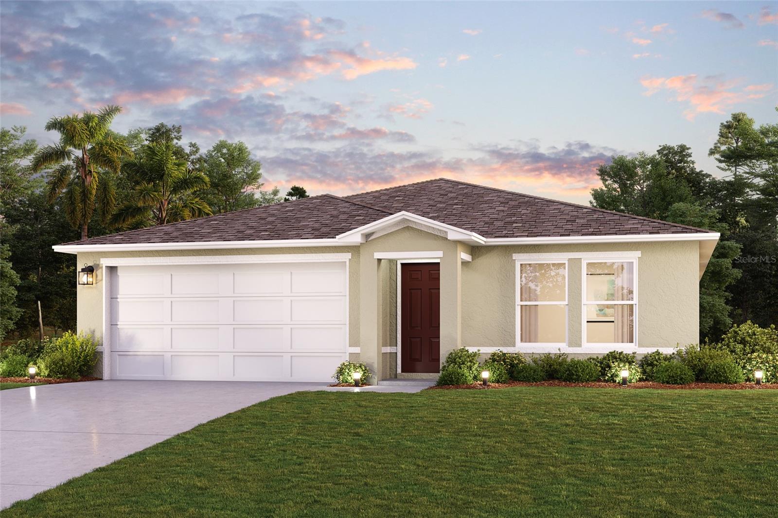 Photo of 6706 PANDORA AVENUE FORT PIERCE FL 34951