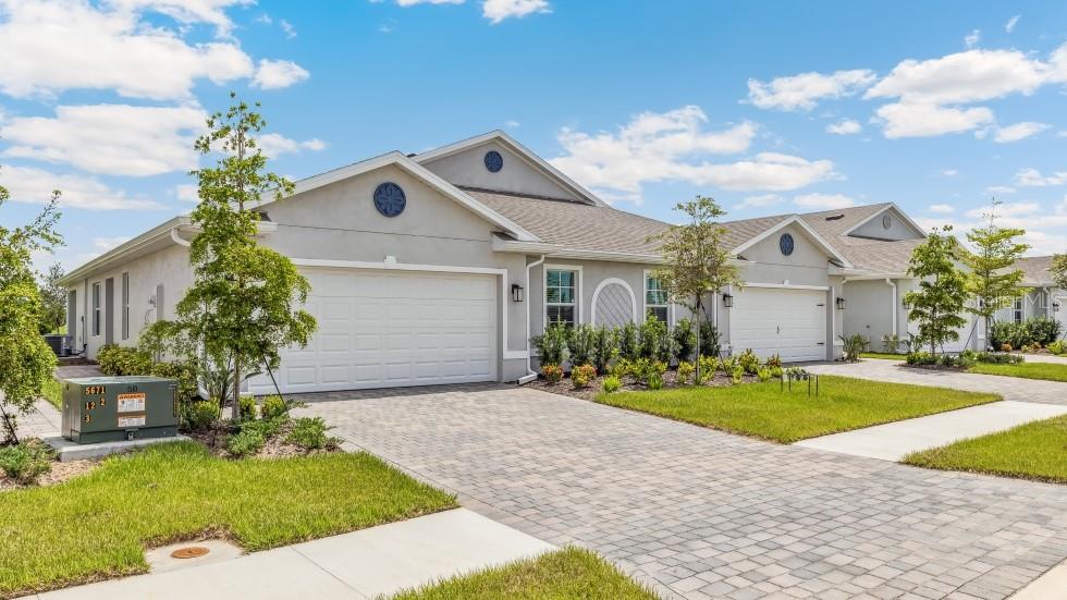 Photo of 4791 SCHUBERT TRAIL NORTH PORT FL 34287
