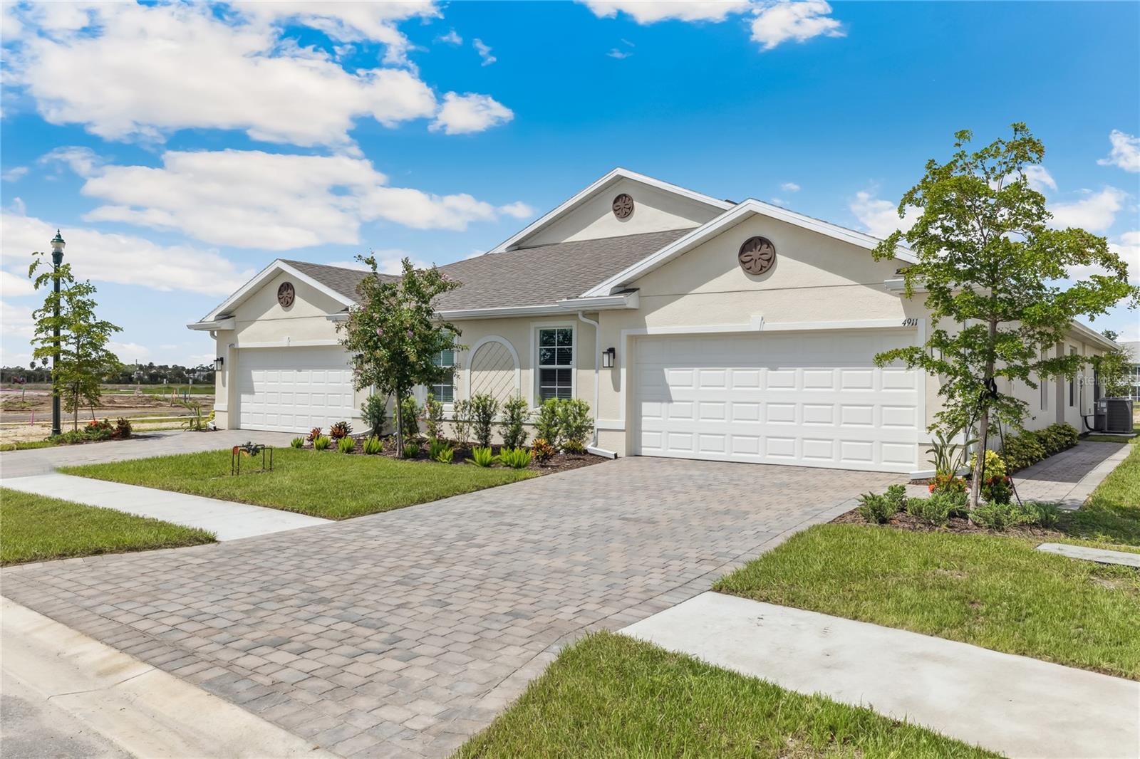 Photo of 4767 SCHUBERT TRAIL NORTH PORT FL 34287