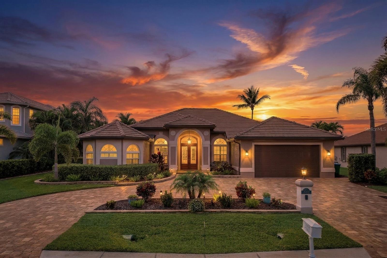 Photo of 2022 EL DORADO PARKWAY CAPE CORAL FL 33914