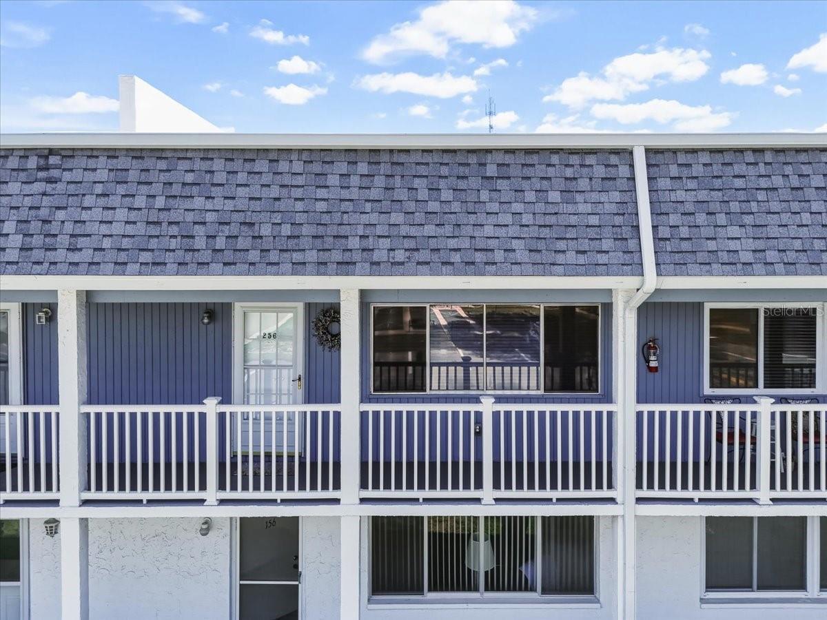 Photo of 22375 EDGEWATER DRIVE #256 PUNTA GORDA FL 33980