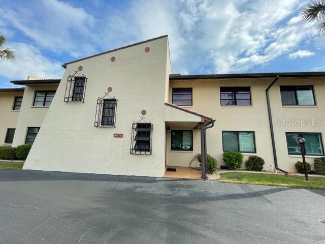 Photo of 4711 SANTA BARBARA BOULEVARD #1 CAPE CORAL FL 33914
