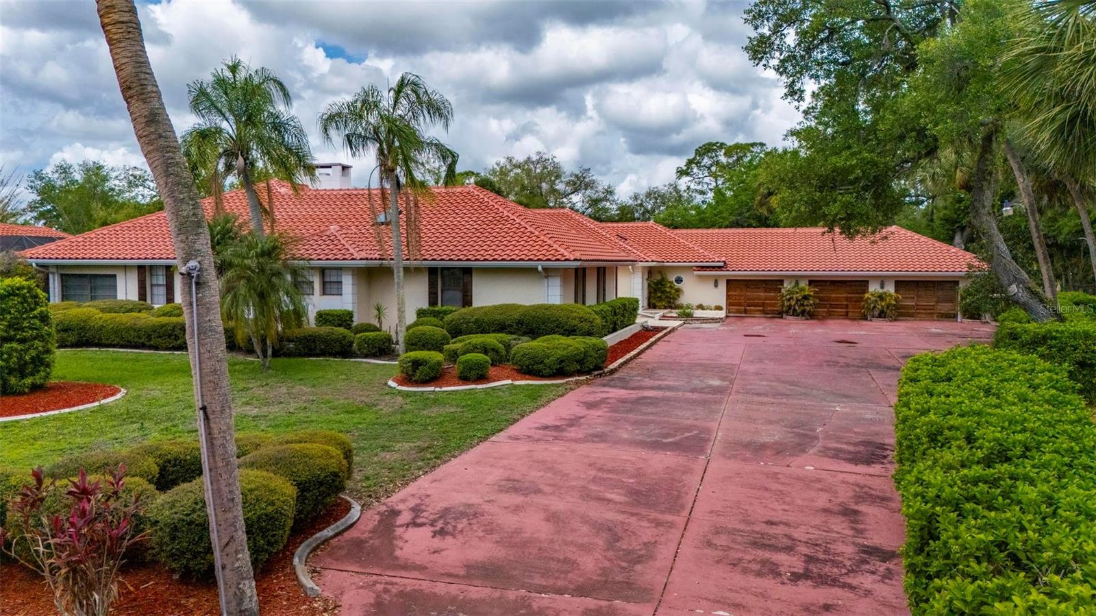 Photo of 1105 YORKSHIRE STREET PORT CHARLOTTE FL 33952