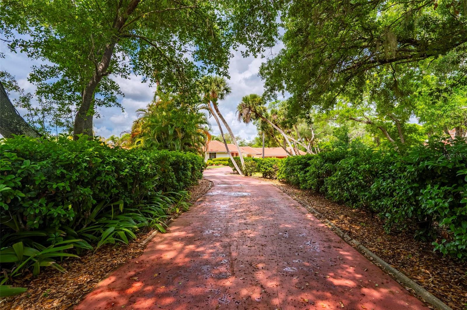 Photo of 1105 YORKSHIRE STREET PORT CHARLOTTE FL 33952