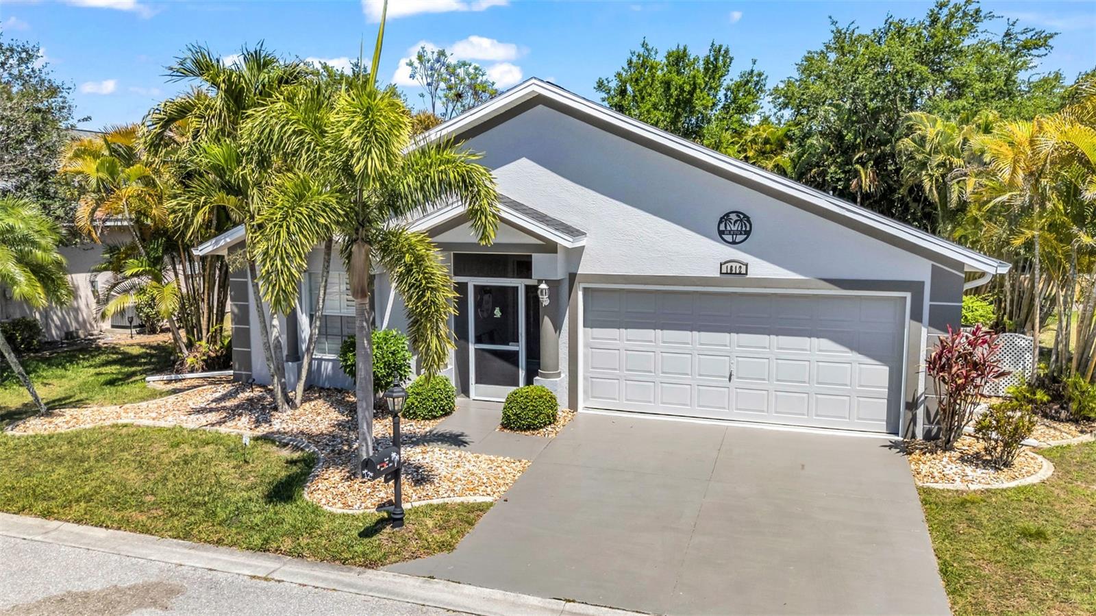 Photo of 1812 BIRMINGHAM BOULEVARD PORT CHARLOTTE FL 33980