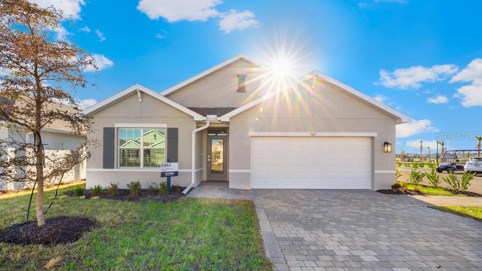 Photo of 26239 CORAL LAKES DRIVE PUNTA GORDA FL 33955