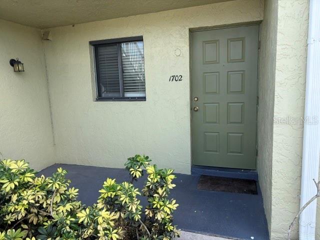 Photo of 25225 RAMPART BOULEVARD #1702 PUNTA GORDA FL 33983